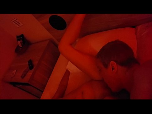 ❤️ میری گیلی بلی چاٹنا. ہم پر ur.libporno.ru ️❤