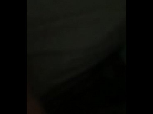 ❤️ ہسپتال کی نرس گرم کتیا کینسر ہم پر ur.libporno.ru ️❤