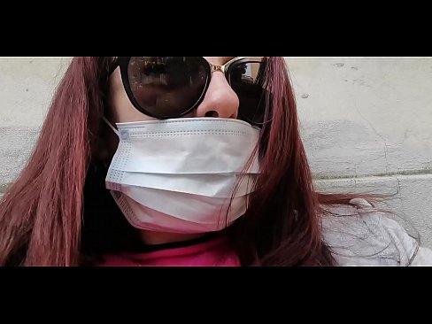 ❤️ نکولیٹا نے اپنے پڑوسی سے بدلہ لیا اور اپنے گیراج میں پیشاب کر دیا (خصوصی کوویڈ 19 اطالوی قرنطینہ) ہم پر ur.libporno.ru ️❤
