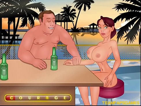 ❤️ بی ڈی ایس ایم ریزورٹ 2 میں رینگتے ہوئے کیور بچے ہم پر ur.libporno.ru ️❤