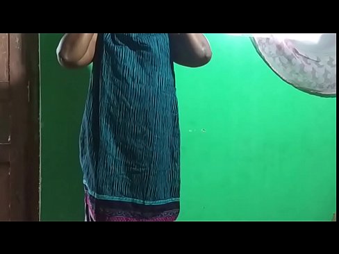 ❤️ ماں مکئی استعمال کرتی ہے۔ ہم پر ur.libporno.ru ️❤