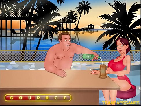 ❤️ بی ڈی ایس ایم ریزورٹ میں رینگتے ہوئے دوائی والا بچہ ہم پر ur.libporno.ru ️❤