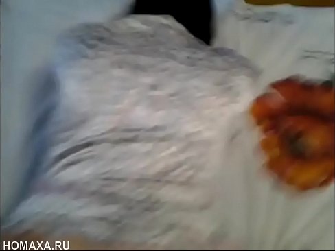 ❤️ ایک خوبصورت گدا کے ساتھ اس کی بیوی، اتارنا fucking ہم پر ur.libporno.ru ️❤