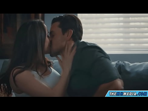 ❤️ ایک اچھی busty ماں کے ساتھ رومانٹک جنسی تعلقات ہم پر ur.libporno.ru ️❤