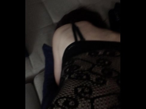 ❤️ سی جا پردشم باباوا بگڑکا کا مین اسٹین میں۔ ہم پر ur.libporno.ru ️❤