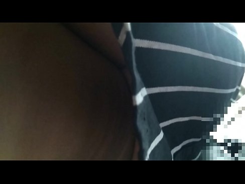 ❤️ بغیر پینٹی کے سیاہ لباس والی لڑکی، حصہ 2 ہم پر ur.libporno.ru ️❤
