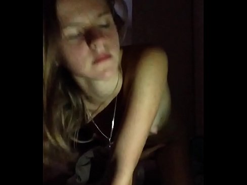 ❤️ ایک لڑکی مشت زنی اور cums ہم پر ur.libporno.ru ️❤